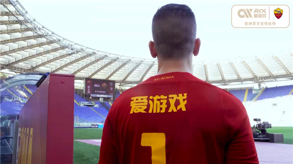 续比赛积累